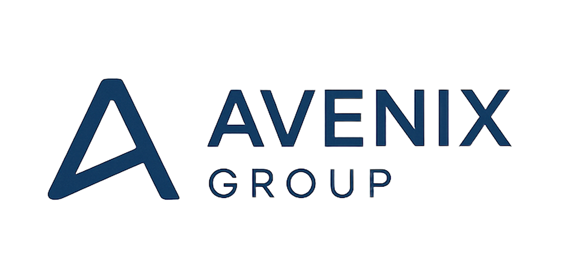 Avenix Group